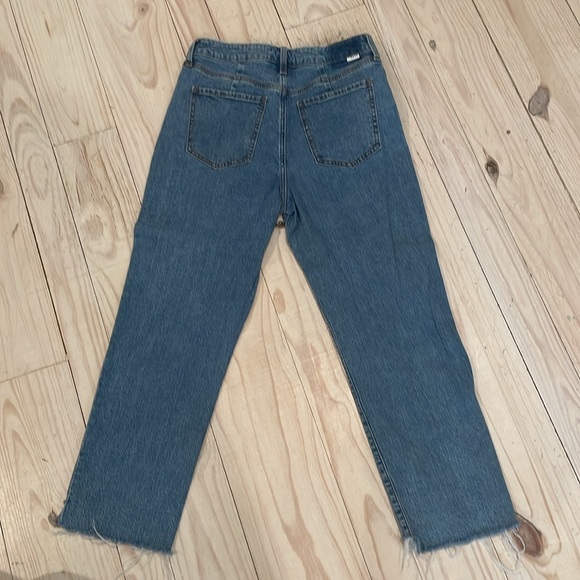 Daze Denim Jeans- Size 29 - Picture 2 of 7